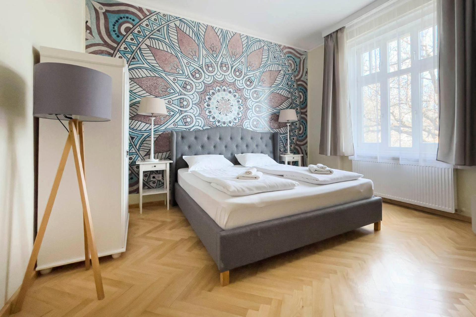 Villa Fontana Balatonfüred Esterno foto