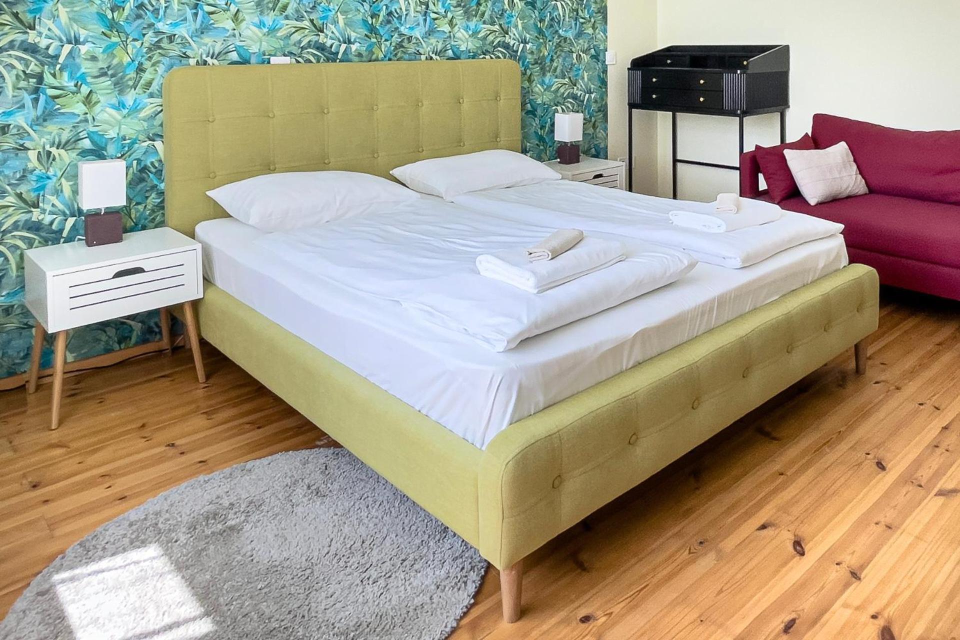 Villa Fontana Balatonfüred Esterno foto