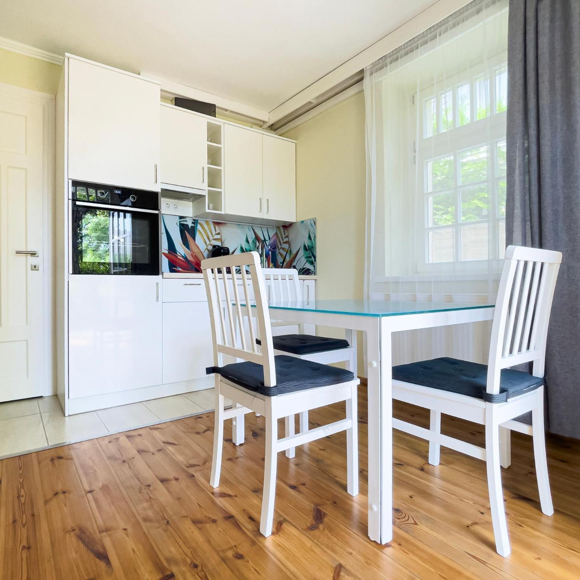 Villa Fontana Balatonfüred Esterno foto
