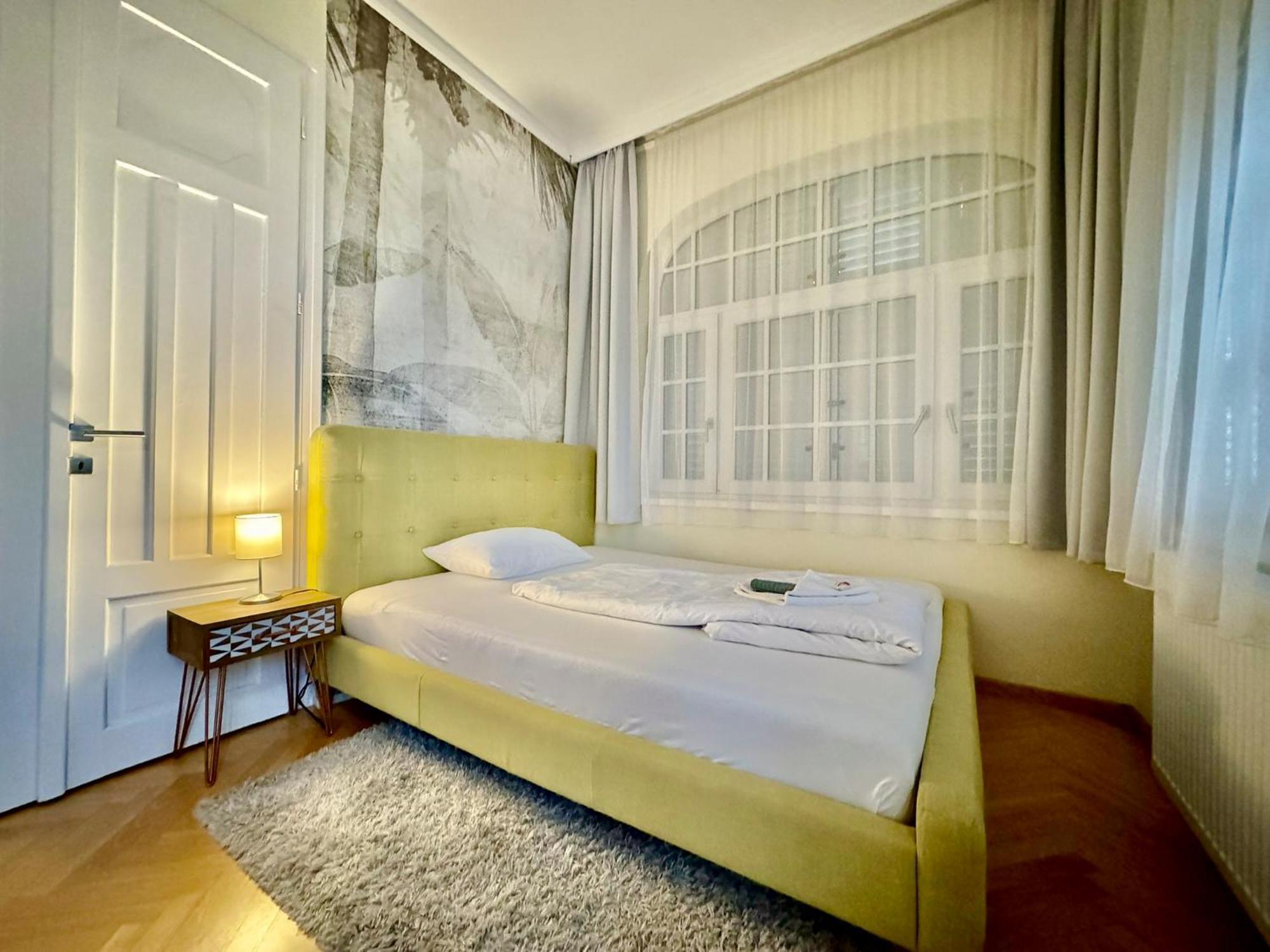 Villa Fontana Balatonfüred Esterno foto