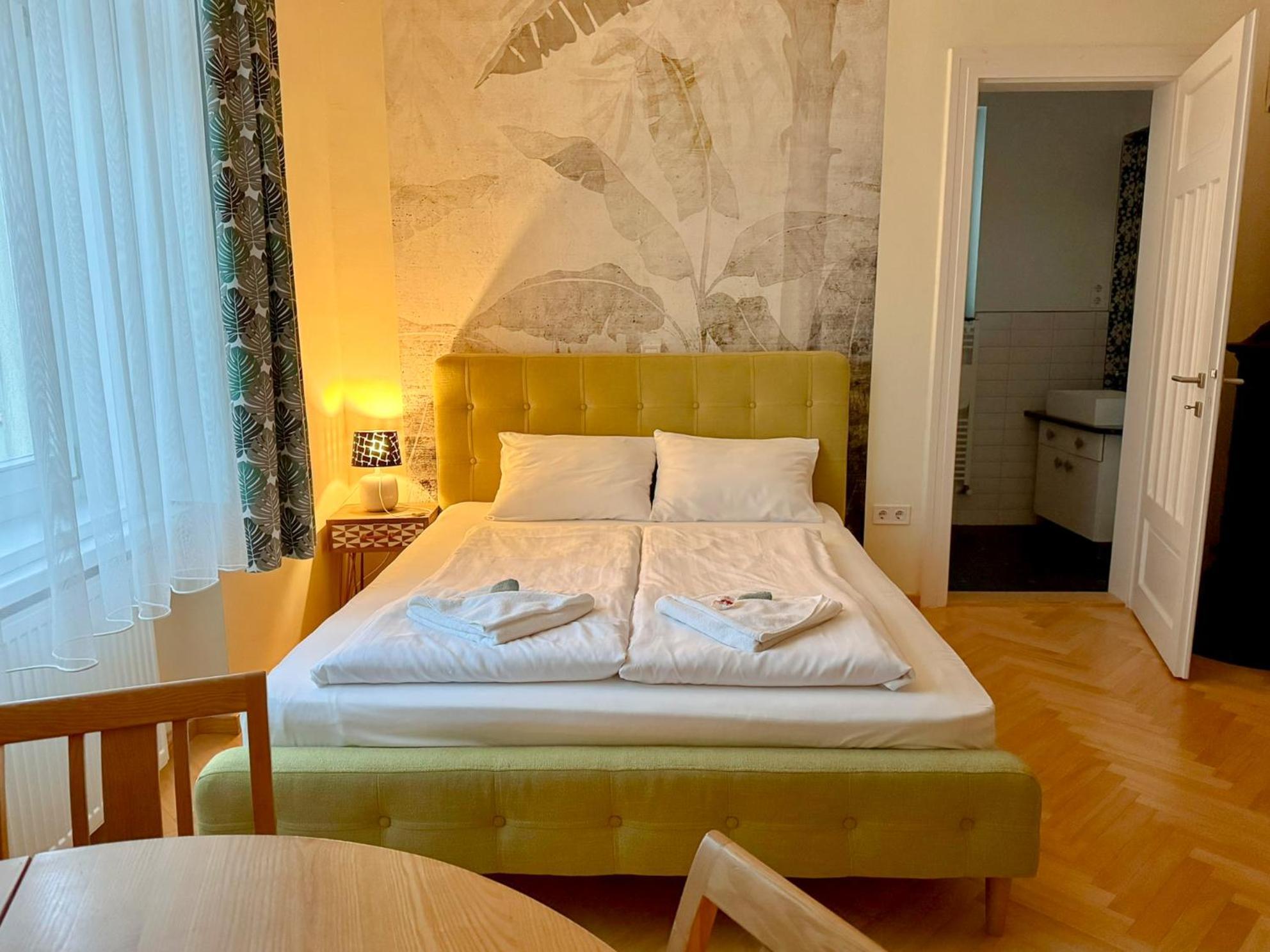 Villa Fontana Balatonfüred Esterno foto