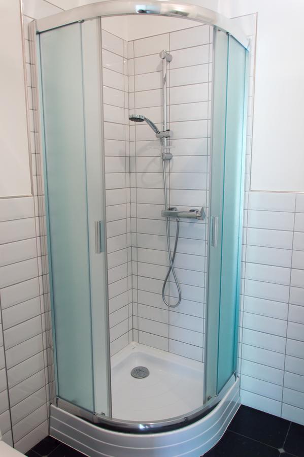 Villa Fontana Balatonfüred Esterno foto